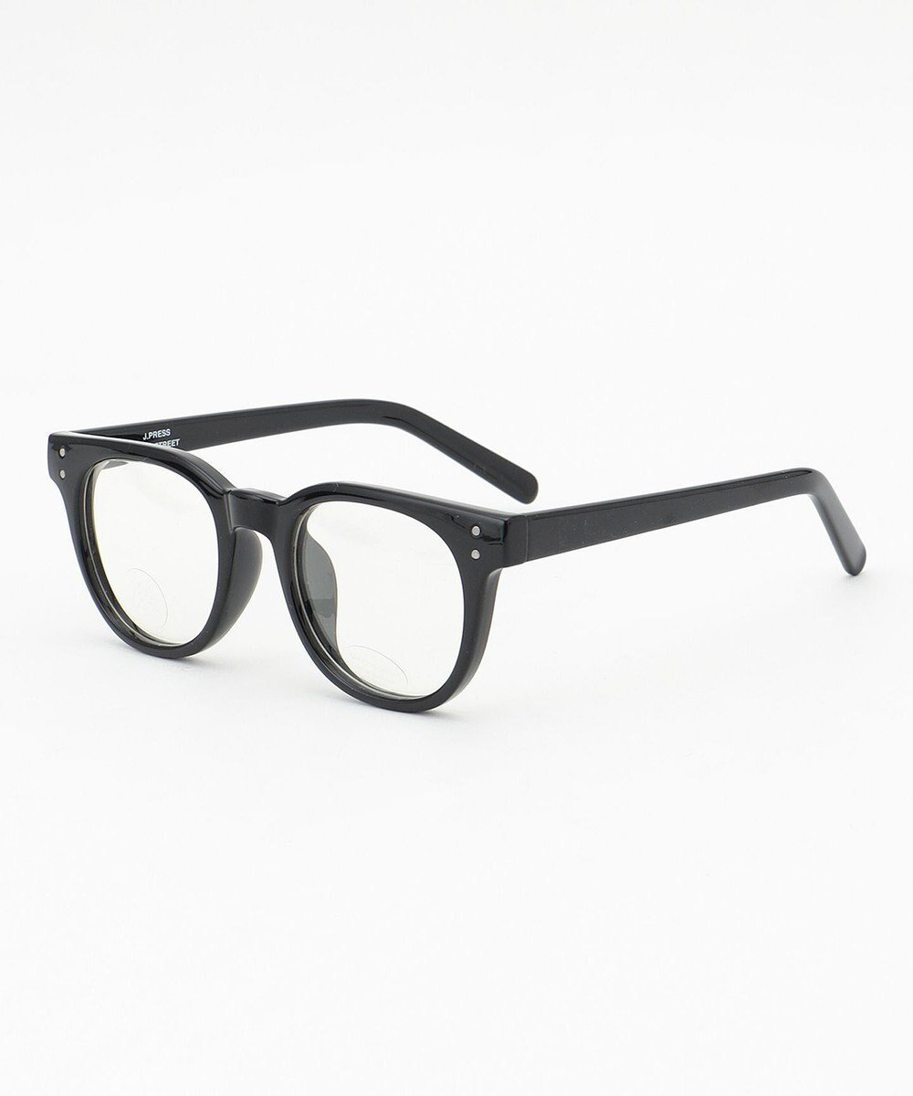 【ジェイプレスヨークストリート/J.PRESS YORK STREET】の【UNISEX】調光レンズ アイウェア(ダテ&サングラス) 人気、トレンドファッション・服の通販 founy(ファニー) 　ファッション　Fashion　レディースファッション　WOMEN　サングラス/メガネ　Glasses　ユニセックス　Unisex　サングラス　Sunglasses　トレンド　Trend　フレーム　Flame　メガネ　Glasses　エレガント 上品　Elegant　 other-1|ID: prp329100004531245 ipo3291000000032032792