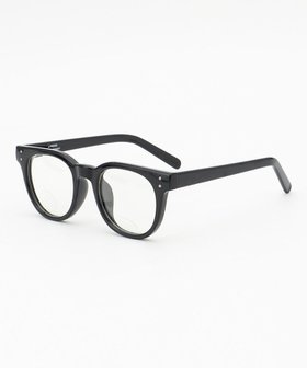 【ジェイプレスヨークストリート/J.PRESS YORK STREET】の【UNISEX】調光レンズ アイウェア(ダテ&サングラス) 人気、トレンドファッション・服の通販 founy(ファニー) ファッション Fashion レディースファッション Fashion for Women サングラス&メガネ Sunglasses & Eyewear ユニセックス Unisex, Genderless サングラス Sunglasses, Shades トレンド Trend, Trending Now フレーム Frame, Outline メガネ Glasses, Eyewear エレガント 上品 Elegant |ID:prp329100004531245