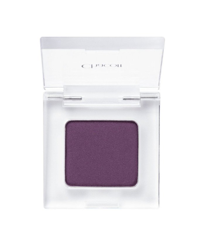【チャコット コスメティクス/Chacott Cosmetics】のマルチカラーバリエーションPE08 PEARL インテリア・キッズ・メンズ・レディースファッション・服の通販 founy(ファニー) https://founy.com/ ファッション Fashion レディースファッション WOMEN テクスチャー Texture パープル Purple パール Pearl フェミニン Feminine |ID: prp329100004531335 ipo3291000000032033140