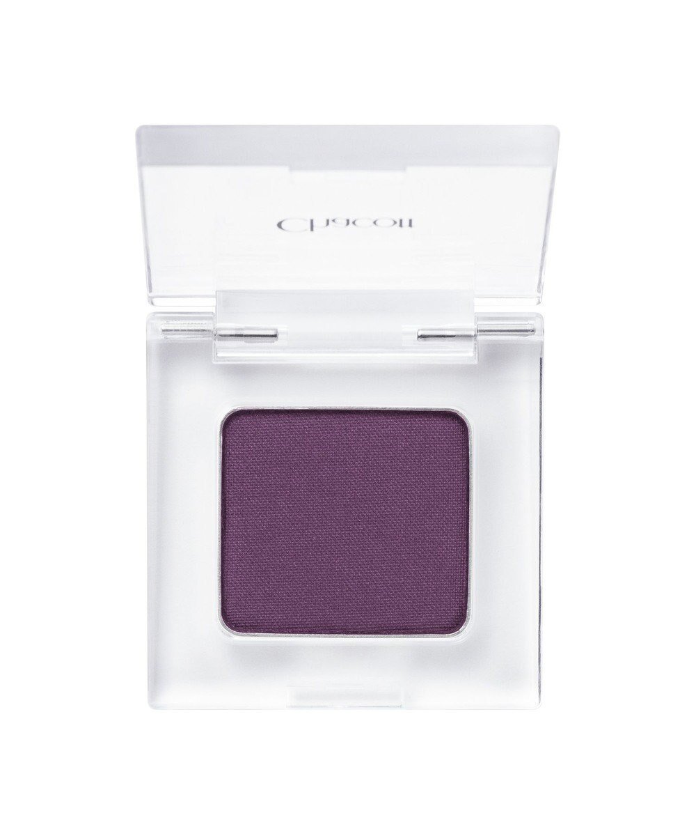 【チャコット コスメティクス/Chacott Cosmetics】のマルチカラーバリエーションPE08 PEARL 人気、トレンドファッション・服の通販 founy(ファニー) 　ファッション　Fashion　レディースファッション　WOMEN　テクスチャー　Texture　パープル　Purple　パール　Pearl　フェミニン　Feminine　 other-1|ID: prp329100004531335 ipo3291000000032033140
