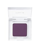 【チャコット コスメティクス/Chacott Cosmetics】のマルチカラーバリエーションPE08 PEARL パープル系|ID: prp329100004531335 ipo3291000000032033144