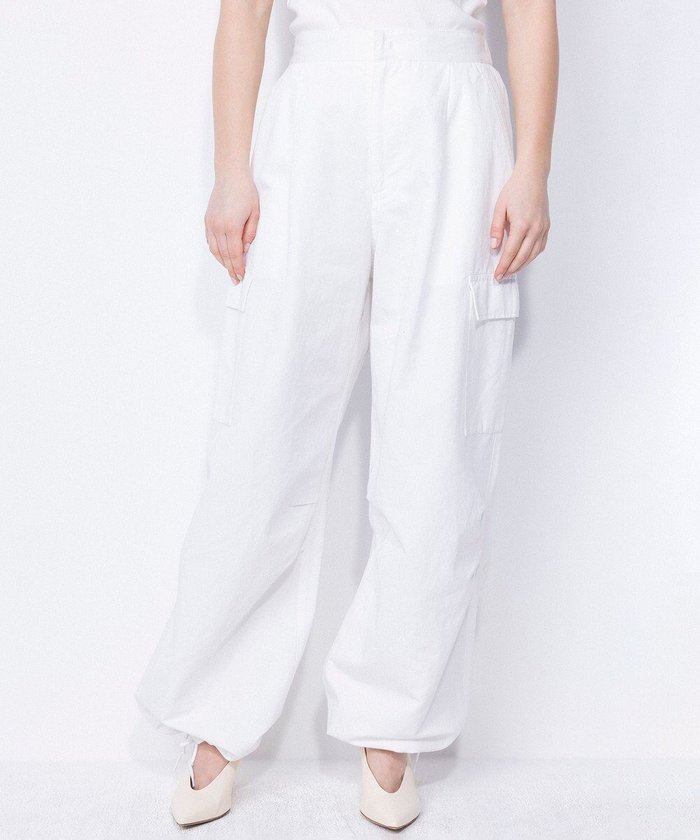 【ネイヴ/NAVE】の【ReNave・セットアップ可/洗える】コットンリネンカルゼ カーゴパンツ インテリア・キッズ・メンズ・レディースファッション・服の通販 founy(ファニー) https://founy.com/ 雑誌掲載アイテム Magazine Picks & Fashion Features ファッション雑誌 Fashion Magazines リー LEE ファッション Fashion レディースファッション Fashion for Women セットアップ Matching Sets レディースパンツ・ボトムス Pants & Trousers / Bottoms 春 Spring 洗える Machine Washable カーゴパンツ Cargo Pants, Utility Pants ショート Short, Short Length ジャケット Jacket, Outerwear セットアップ Set-Up, Coordinated Outfit 雑誌 Magazine, Fashion Magazine ポケット Pocket, Pocket Detail 6月号 June Issue, Jun. Edition リネン Linen, Linen Fabric S/S・春夏 SS, Spring/Summer, Warm Season 夏 Summer |ID: prp329100004531371 ipo3291000000035671941