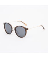 【アンビリオン/UNBILLION】のカシュカシュ cachecache / 金属フレームサングラス 人気、トレンドファッション・服の通販 founy(ファニー) ファッション Fashion レディースファッション WOMEN サングラス/メガネ Glasses 春 Spring カラフル Colorful グラス Glass サングラス Sunglasses ハンド Hand フレーム Flame ミックス Mix モチーフ Motif A/W・秋冬 Aw・Autumn/Winter・Fw・Fall-Winter S/S・春夏 Ss・Spring/Summer 再入荷 Restock/Back In Stock/Re Arrival 夏 Summer クリスマス X'mas Christmas Xmas ギフト プレゼント Gift Present |ID:prp329100004531399