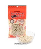 【ペットパラダイス/PET PARADISE / GOODS】のさくさく鶏むね&砂肝 -|ID: prp329100004532324 ipo3291000000032562742