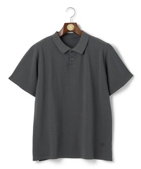 【ジェイ プレス/J.PRESS / MEN】の【WEB限定】カノコポロシャツ 人気、トレンドファッション・服の通販 founy(ファニー) ファッション Fashion メンズファッション MEN トップス・カットソー Tops/Tshirt/Men シャツ Shirts ポロシャツ Polo Shirts ビジネス 仕事 通勤 Business ベーシック Basic ポロシャツ Polo Shirt 夏 Summer 春 Spring S/S・春夏 Ss・Spring/Summer |ID:prp329100004532347