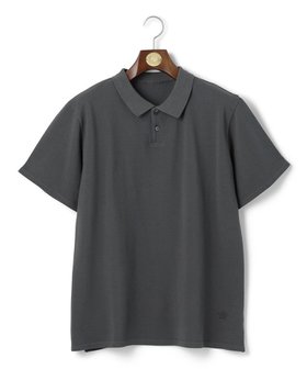 【ジェイ プレス/J.PRESS / MEN】の【WEB限定】カノコポロシャツ 人気、トレンドファッション・服の通販 founy(ファニー) ファッション Fashion メンズファッション Fashion for Men トップス・カットソー Cut & Sew Tops メンズシャツ Shirts ポロシャツ / きれいめカジュアルスタイル Polo Shirts ビジネス 仕事 通勤 Business / Work / Commuting ベーシック Basic, Essential ポロシャツ Polo Shirt, Collared Tee 再入荷 Restock / Back in Stock 夏 Summer 春 Spring S/S・春夏 SS, Spring/Summer, Warm Season |ID:prp329100004532347