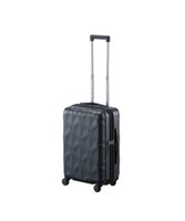 【エースバッグズアンドラゲッジ/ACE BAGS & LUGGAGE】のProteca コーリー2 35L 機内持ち込み 01481 プロテカ 日本製 人気、トレンドファッション・服の通販 founy(ファニー) ファッション Fashion レディースファッション WOMEN スーツ Suits モチーフ Motif 再入荷 Restock/Back In Stock/Re Arrival 日本製 Made In Japan 旅行 Travel スーツケース キャリーケース Suitcase |ID:prp329100004532349