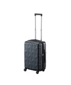 【エースバッグズアンドラゲッジ/ACE BAGS & LUGGAGE】のProteca コーリー2 35L 機内持ち込み 01481 プロテカ 日本製 ブラック|ID: prp329100004532349 ipo3291000000033681663