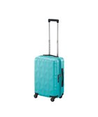 【エースバッグズアンドラゲッジ/ACE BAGS & LUGGAGE】のProteca コーリー2 35L 機内持ち込み 01481 プロテカ 日本製 ピーコックブルー|ID: prp329100004532349 ipo3291000000033832840