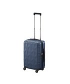 【エースバッグズアンドラゲッジ/ACE BAGS & LUGGAGE】のProteca コーリー2 35L 機内持ち込み 01481 プロテカ 日本製 人気、トレンドファッション・服の通販 founy(ファニー) ファッション Fashion レディースファッション Fashion for Women スーツ Business Suits & Workwear モチーフ Motif, Design Theme 日本製 Made In Japan 旅行 Travel スーツケース キャリーケース Suitcase / Carry Case thumbnail コズミックネイビー|ID: prp329100004532349 ipo3291000000035592497