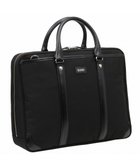 【エース バッグズ アンド ラゲッジ/ACE BAGS & LUGGAGE / MEN】のMACKINTOSH PHILOSOPHY バルヴェニー ブリーフ 1気室 A4 54285 マッキントッシュフィロソフィー ブラック|ID: prp329100004532369 ipo3291000000032037574