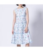 【トッカ/TOCCA】の【洗える・消臭】TULIP EMBROIDERY ドレス 人気、トレンドファッション・服の通販 founy(ファニー) ファッション Fashion レディースファッション WOMEN ワンピース Dress ドレス Party Dresses 2025年 2025 2025春夏・S/S Ss,Spring/Summer,2025 エンブロイダリー Embroidery チューリップ Tulip ドレス Dress 夏 Summer S/S・春夏 Ss・Spring/Summer 洗える Washable A/W・秋冬 Aw・Autumn/Winter・Fw・Fall-Winter thumbnail ミント系|ID: prp329100004532397 ipo3291000000032283094