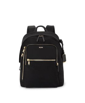 【トゥミ/TUMI】のVOYAGEUR 「ホールジー」バックパック 人気、トレンドファッション・服の通販 founy(ファニー) ファッション Fashion レディースファッション Fashion for Women バッグ Bags アクセサリー Fashion Accessories 軽量 Lightweight, Ultra Light 雑誌 Magazine, Fashion Magazine ダブル Double, Double-Breasted チャーム Charm, Pendant フロント Front, Front Design ポケット Pocket, Pocket Detail マグネット Magnet, Magnetic Closure リュック Backpack, Rucksack ループ Loop, Loop Knit 再入荷 Restock / Back in Stock ビジネス 仕事 通勤 Business / Work / Commuting |ID:prp329100004532416