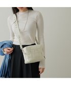 【イアクッチ/IACUCCI】のベルタ S CERVO ホワイト(NEW!)|ID: prp329100004532422 ipo3291000000033564835