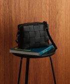 【イアクッチ/IACUCCI】のベルタ S CERVO ブラック|ID: prp329100004532422 ipo3291000000034331178