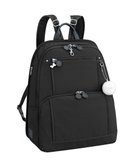 【エースバッグズアンドラゲッジ/ACE BAGS & LUGGAGE】のKanana project PJ8-3rd リュックサック フリーウェイバッグ 大 62103 A4サイズ カナナ プロジェクト ブラック|ID: prp329100004532439 ipo3291000000032037949