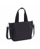 【エースバッグズアンドラゲッジ/ACE BAGS & LUGGAGE】のKanana project COLLECTION DYL サリール2 ショルダーバッグ 35955 カナナプロジェクト コレクション 人気、トレンドファッション・服の通販 founy(ファニー) ファッション Fashion レディースファッション WOMEN バッグ Bag コレクション Collection 傘 Umbrella ショルダー Shoulder セットアップ Set Up ダブル Double トレンド Trend フロント Front ボストンバッグ Boston Bag ポケット Pocket メッシュ Mesh リュック Ruck Sack ワーク Work 再入荷 Restock/Back In Stock/Re Arrival 旅行 Travel スーツケース キャリーケース Suitcase ビジネス 仕事 通勤 Business thumbnail ブラック|ID: prp329100004532446 ipo3291000000032037994