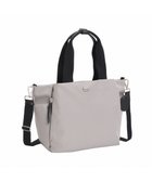 【エースバッグズアンドラゲッジ/ACE BAGS & LUGGAGE】のKanana project COLLECTION DYL サリール2 ショルダーバッグ 35955 カナナプロジェクト コレクション 人気、トレンドファッション・服の通販 founy(ファニー) ファッション Fashion レディースファッション WOMEN バッグ Bag コレクション Collection 傘 Umbrella ショルダー Shoulder セットアップ Set Up ダブル Double トレンド Trend フロント Front ボストンバッグ Boston Bag ポケット Pocket メッシュ Mesh リュック Ruck Sack ワーク Work 再入荷 Restock/Back In Stock/Re Arrival 旅行 Travel スーツケース キャリーケース Suitcase ビジネス 仕事 通勤 Business thumbnail ライトグレー|ID: prp329100004532446 ipo3291000000032038001