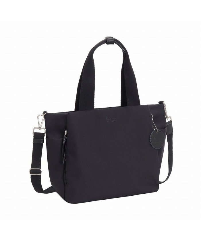【エースバッグズアンドラゲッジ/ACE BAGS & LUGGAGE】のKanana project COLLECTION DYL サリール2 ショルダーバッグ 35955 カナナプロジェクト コレクション インテリア・キッズ・メンズ・レディースファッション・服の通販 founy(ファニー) https://founy.com/ ファッション Fashion レディースファッション Fashion for Women バッグ Bags コレクション Collection, Seasonal Line 傘 Umbrella, Parasol ショルダー Shoulder, Shoulder Strap セットアップ Set-Up, Coordinated Outfit ダブル Double, Double-Breasted トレンド Trend, Trending Now フロント Front, Front Design ボストンバッグ Boston Bag, Retro Bag ポケット Pocket, Pocket Detail メッシュ Mesh, Net Fabric リュック Backpack, Rucksack ワーク Workwear, Utility Style 再入荷 Restock / Back in Stock 旅行 Travel スーツケース キャリーケース Suitcase / Carry Case ビジネス 仕事 通勤 Business / Work / Commuting |ID: prp329100004532446 ipo3291000000032708529