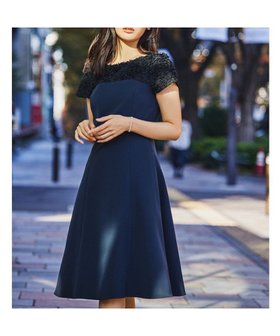 【トッカ/TOCCA】の【00サイズあり・洗える】FLY FRERRY ドレス 人気、トレンドファッション・服の通販 founy(ファニー) ファッション Fashion レディースファッション WOMEN ワンピース Dress ドレス Party Dresses 2025年 2025 2025春夏・S/S Ss,Spring/Summer,2025 ドレス Dress 夏 Summer S/S・春夏 Ss・Spring/Summer 洗える Washable A/W・秋冬 Aw・Autumn/Winter・Fw・Fall-Winter |ID:prp329100004532453