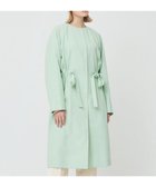【ベイジ,/BEIGE,】のPORDIC / スプリングコート Sage|ID: prp329100004532504 ipo3291000000032603015