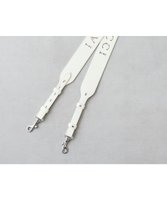 【イアクッチ/IACUCCI】の【新色登場】トラコッラ ロングベルト CERVO 人気、トレンドファッション・服の通販 founy(ファニー) ファッション Fashion レディースファッション WOMEN ベルト Belts ショルダー Shoulder スポーツ Sports ロング Long A/W・秋冬 Aw・Autumn/Winter・Fw・Fall-Winter おすすめ Recommend 2024年 2024 2024-2025秋冬・A/W Aw/Autumn/Winter/Fw/Fall/2024-2025 |ID:prp329100004532514