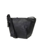【ゲンテン/genten】の【新色】ゴートベーシック ミニショルダー ジュンクロ|ID: prp329100004532533 ipo3291000000032038551