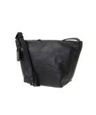 【ゲンテン/genten】の【新色】ゴートベーシック ミニショルダー ジュンクロ|ID: prp329100004532533 ipo3291000000032563227