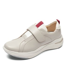 【アシックス ウォーキング/ASICS WALKING】のペダラ ライドウォーク レディース 2E 人気、トレンドファッション・服の通販 founy(ファニー) ファッション Fashion レディースファッション WOMEN クッション Cushion 抗菌 Antibacterial シューズ Shoes ライニング Lining ラウンド Round ラバー Rubber ランニング Running ロング Long A/W・秋冬 Aw・Autumn/Winter・Fw・Fall-Winter S/S・春夏 Ss・Spring/Summer 夏 Summer |ID:prp329100004532564