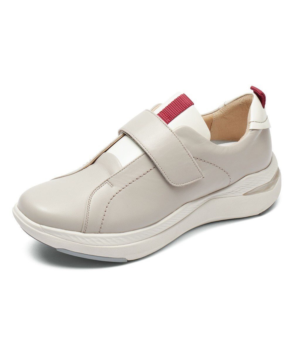 【アシックス ウォーキング/ASICS WALKING】のペダラ ライドウォーク レディース 2E インテリア・キッズ・メンズ・レディースファッション・服の通販 founy(ファニー) 　ファッション　Fashion　レディースファッション　WOMEN　クッション　Cushion　抗菌　Antibacterial　シューズ　Shoes　ライニング　Lining　ラウンド　Round　ラバー　Rubber　ランニング　Running　ロング　Long　A/W・秋冬　Aw・Autumn/Winter・Fw・Fall-Winter　S/S・春夏　Ss・Spring/Summer　夏　Summer　グレー系|ID: prp329100004532564 ipo3291000000032038747
