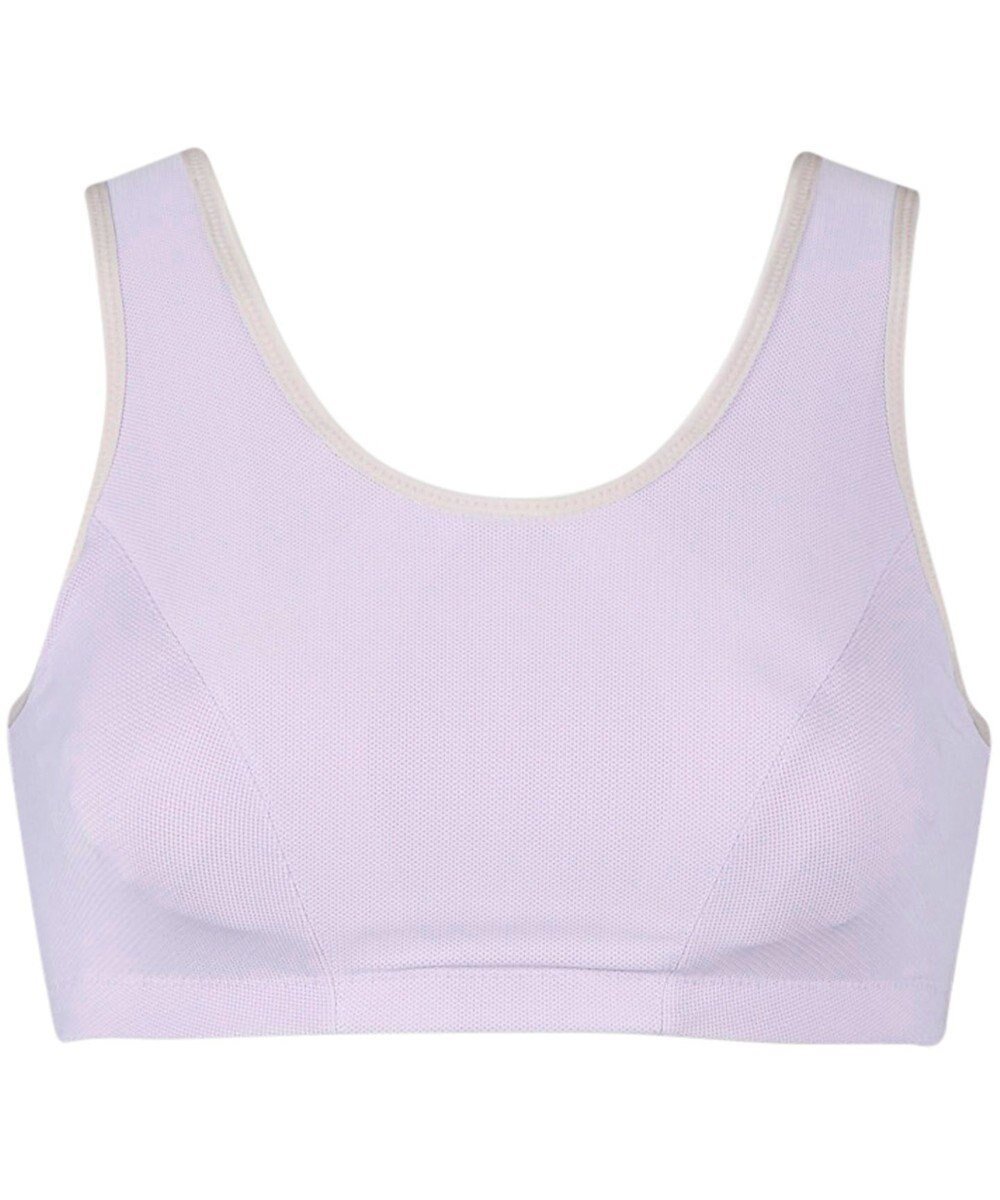 【シーダブリューエックス/CW-X】の【WOMEN】 スポーツブラ ハイ サポートタイプ 【バストをしっかり守る】 吸汗速乾 HTY138 /ワコール インテリア・キッズ・メンズ・レディースファッション・服の通販 founy(ファニー) ファッション Fashion レディースファッション Fashion for Women スポーツウェア Functional & Stylish Sportswear おすすめ Recommended / Our Picks アンダー Underwear Essentials スポーツ Sports, Activewear 軽量 Lightweight, Ultra Light PU|ID: prp329100004532610 ipo3291000000033617319