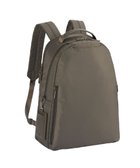 【エースバッグズアンドラゲッジ/ACE BAGS & LUGGAGE】のace. スリファム2 ビジネスリュック レディースビジネスシリーズ A4 13.3インチPC収納 11474 人気、トレンドファッション・服の通販 founy(ファニー) ファッション Fashion レディースファッション WOMEN バッグ Bag コンパクト Compact 傘 Umbrella 抗菌 Antibacterial スマート Smart スリム Slim セットアップ Set Up ダブル Double ポケット Pocket ラップ Wrap リュック Ruck Sack ワーク Work 再入荷 Restock/Back In Stock/Re Arrival スーツケース キャリーケース Suitcase ビジネス 仕事 通勤 Business thumbnail チャコール|ID: prp329100004532611 ipo3291000000032167769