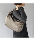 【ペレボルサ/PELLE BORSA】のワンハンドルラウンドバッグ Cheers 4696 人気、トレンドファッション・服の通販 founy(ファニー) ファッション Fashion レディースファッション Fashion for Women バッグ Bags 抗菌 Antibacterial, Bacteria-Resistant 軽量 Lightweight, Ultra Light 財布 Wallet, Purse フォルム Silhouette, Form ポケット Pocket, Pocket Detail ラウンド Round, Round Neck ループ Loop, Loop Knit おすすめ Recommended / Our Picks エレガント 上品 Elegant thumbnail トープ|ID: prp329100004532646 ipo3291000000033643975