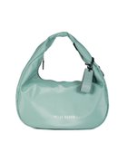 【ペレボルサ/PELLE BORSA】のワンハンドルラウンドバッグ Cheers 4696 人気、トレンドファッション・服の通販 founy(ファニー) ファッション Fashion レディースファッション Fashion for Women バッグ Bags 抗菌 Antibacterial, Bacteria-Resistant 軽量 Lightweight, Ultra Light 財布 Wallet, Purse フォルム Silhouette, Form ポケット Pocket, Pocket Detail ラウンド Round, Round Neck ループ Loop, Loop Knit おすすめ Recommended / Our Picks エレガント 上品 Elegant thumbnail アッシュグリーン|ID: prp329100004532646 ipo3291000000033643977
