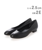 【イング/ing】のing ローヒールブラックパンプス 人気、トレンドファッション・服の通販 founy(ファニー) ファッション Fashion レディースファッション WOMEN インソール Insole クッション Cushion シューズ Shoes トレンド Trend 定番 Standard 人気 Popularity バランス Balance フォーマル Formal ベーシック Basic 日本製 Made In Japan エレガント 上品 Elegant thumbnail ブラック|ID: prp329100004532654 ipo3291000000032130336