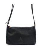 【レガロフェリーチェ/Regalo Felice】の【ポケット充実 / 2way】ショルダー小 / REGALO BK(ブラック)|ID: prp329100004532741 ipo3291000000033680202