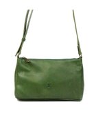 【レガロフェリーチェ/Regalo Felice】の【ポケット充実 / 2way】ショルダー小 / REGALO DGR|ID: prp329100004532741 ipo3291000000033680203