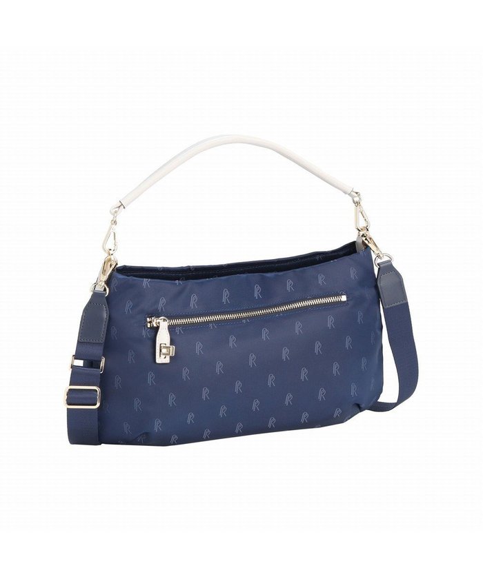 【エースバッグズアンドラゲッジ/ACE BAGS & LUGGAGE】のPROGRES パルトゥ ショルダーバッグ 15593 プログレ 2WAY インテリア・キッズ・メンズ・レディースファッション・服の通販 founy(ファニー) https://founy.com/ ファッション Fashion レディースファッション Fashion for Women エレガント 上品 Elegant クラシカル Classical, Vintage-Inspired ショルダー Shoulder, Shoulder Strap スマホ Smartphone, Mobile Device スマート Smart, Elegant トラベル Travel, Travel Gear フロント Front, Front Design ポケット Pocket, Pocket Detail ワンポイント One Point, Statement Accent おすすめ Recommended / Our Picks |ID: prp329100004532761 ipo3291000000033661257