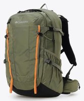 【コロンビア/Columbia】のColumbia/ ワイルドウッド30Lバックパック /コロンビア 人気、トレンドファッション・服の通販 founy(ファニー) ファッション Fashion レディースファッション WOMEN バッグ Bag 軽量 Lightweight フロント Front ポケット Pocket リュック Ruck Sack |ID:prp329100004532770