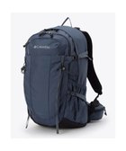 【コロンビア/Columbia】のColumbia/ ワイルドウッド30Lバックパック /コロンビア 人気、トレンドファッション・服の通販 founy(ファニー) ファッション Fashion レディースファッション WOMEN バッグ Bag 軽量 Lightweight フロント Front ポケット Pocket リュック Ruck Sack thumbnail Nocturnal|ID: prp329100004532770 ipo3291000000032039543
