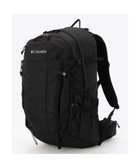 【コロンビア/Columbia】のColumbia/ ワイルドウッド30Lバックパック /コロンビア 人気、トレンドファッション・服の通販 founy(ファニー) ファッション Fashion レディースファッション WOMEN バッグ Bag 軽量 Lightweight フロント Front ポケット Pocket リュック Ruck Sack thumbnail Black|ID: prp329100004532770 ipo3291000000032039544