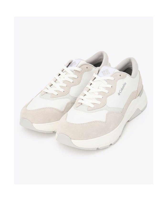 【コロンビア/Columbia】のColumbia/ イーストサイドトレーナー ツー オムニテック /コロンビア インテリア・キッズ・メンズ・レディースファッション・服の通販 founy(ファニー) https://founy.com/ ファッション Fashion レディースファッション WOMEN アウトドア Outdoor インソール Insole クッション Cushion クラシカル Classical シューズ Shoes スエード Suede ストレッチ Stretch スニーカー Sneakers トレーナー Trainer ラウンド Round ラバー Rubber ランニング Running 再入荷 Restock/Back In Stock/Re Arrival おすすめ Recommend |ID: prp329100004532785 ipo3291000000032039609