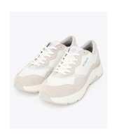 【コロンビア/Columbia】のColumbia/ イーストサイドトレーナー ツー オムニテック /コロンビア 人気、トレンドファッション・服の通販 founy(ファニー) ファッション Fashion レディースファッション WOMEN アウトドア Outdoor インソール Insole クッション Cushion クラシカル Classical シューズ Shoes スエード Suede ストレッチ Stretch スニーカー Sneakers トレーナー Trainer ラウンド Round ラバー Rubber ランニング Running 再入荷 Restock/Back In Stock/Re Arrival おすすめ Recommend |ID:prp329100004532785