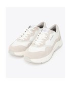 【コロンビア/Columbia】のColumbia/ イーストサイドトレーナー ツー オムニテック /コロンビア White|ID: prp329100004532785 ipo3291000000032039611