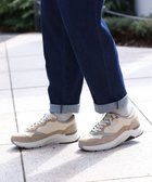 【コロンビア/Columbia】のColumbia/ イーストサイドトレーナー ツー オムニテック /コロンビア Ancient Fossil|ID: prp329100004532785 ipo3291000000032039614