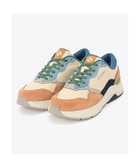 【コロンビア/Columbia】のColumbia/ イーストサイドトレーナー ツー オムニテック /コロンビア Caramel、 Dusty Green|ID: prp329100004532785 ipo3291000000032039618