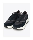 【コロンビア/Columbia】のColumbia/ イーストサイドトレーナー ツー オムニテック /コロンビア Collegiate Navy|ID: prp329100004532785 ipo3291000000032039625