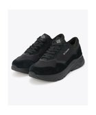 【コロンビア/Columbia】のColumbia/ イーストサイドトレーナー ツー オムニテック /コロンビア Black|ID: prp329100004532785 ipo3291000000032039627