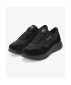 【コロンビア/Columbia】のColumbia/ イーストサイドトレーナー ツー オムニテック /コロンビア 人気、トレンドファッション・服の通販 founy(ファニー) ファッション Fashion レディースファッション WOMEN アウトドア Outdoor インソール Insole クッション Cushion クラシカル Classical シューズ Shoes スエード Suede ストレッチ Stretch スニーカー Sneakers トレーナー Trainer ラウンド Round ラバー Rubber ランニング Running 再入荷 Restock/Back In Stock/Re Arrival おすすめ Recommend thumbnail Black|ID: prp329100004532785 ipo3291000000032268609