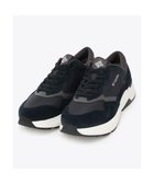 【コロンビア/Columbia】のColumbia/ イーストサイドトレーナー ツー オムニテック /コロンビア Collegiate Navy|ID: prp329100004532785 ipo3291000000032581814